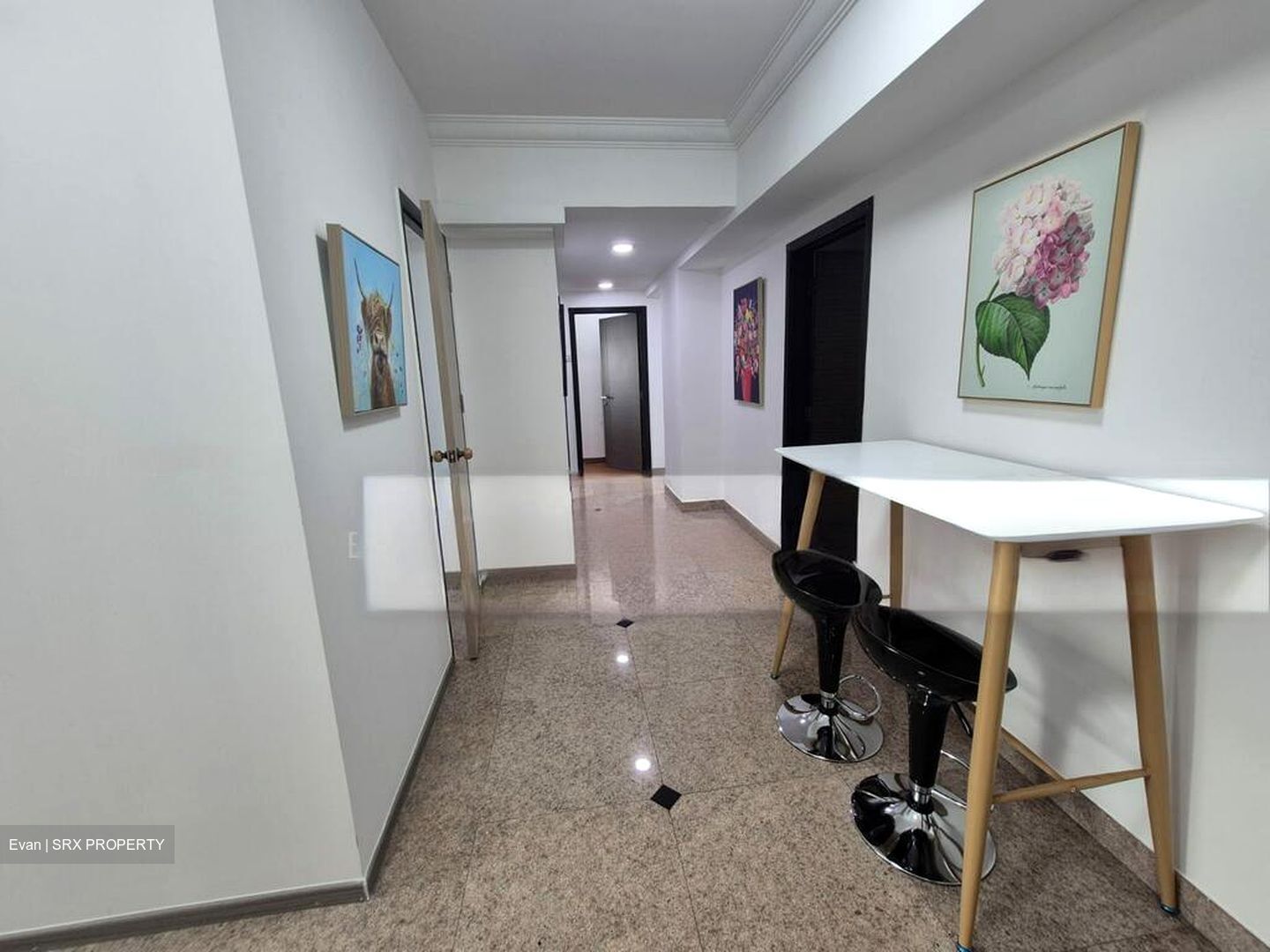 Cassia View (D14), Apartment #505808291